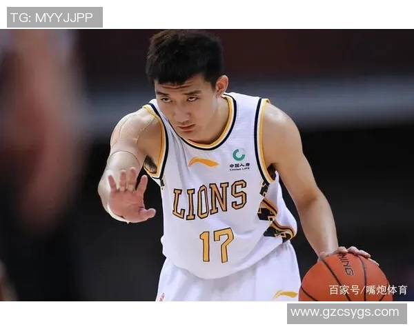 广厦队与北京队激战正酣谁能在这场对决中笑到最后