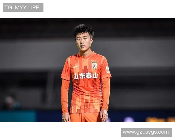 广州排球队快攻战术深度解析与实战应用探讨