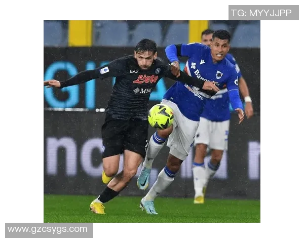 巴塞罗那与尤文图斯精彩对决录像詹俊解说回顾分析