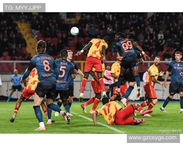 帕尔马对阵罗马比赛分析与推荐策略分享