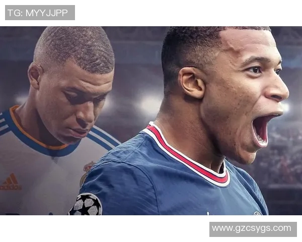 巴黎对阵皇马的精彩对决全程回顾与分析