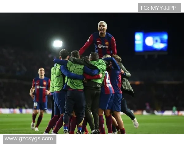 巴萨与埃因霍温精彩对决全场录像回放分析与精彩瞬间回顾