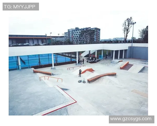 广州滑板队在极限运动会中以84分稳居积分榜首位MBA