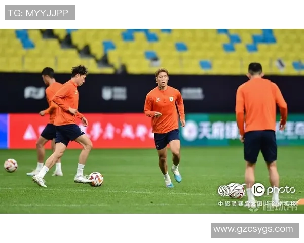 成都足球队的转型之路与未来发展展望解析