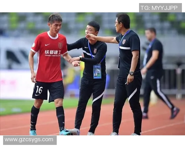 成都排球队战术揭秘:从细节到整体的排球艺术探索MBA