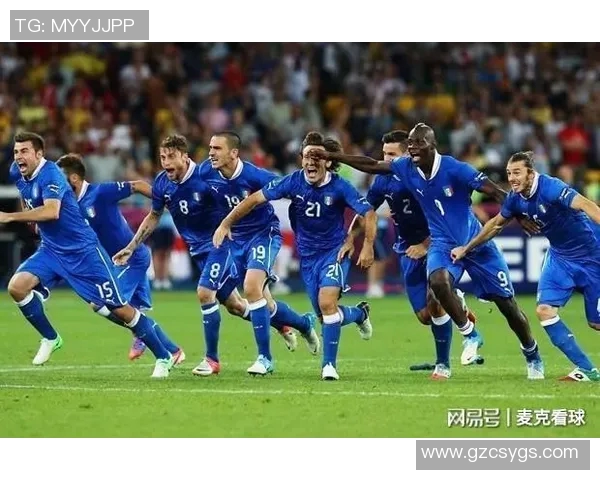 意大利对瑞典比赛直播信息查询及观看指南