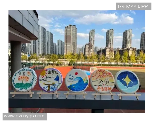 杭州飞盘队逆袭之路：马拉松大满贯特别报道的精彩瞬间与奋斗故事MBA