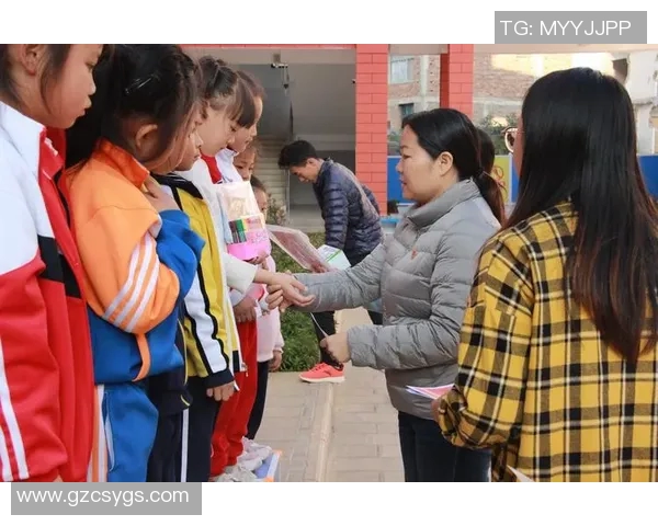 杭州羽毛球队挑战赛特别报道:奋勇拼搏铸就辉煌成就的历程回顾MBA