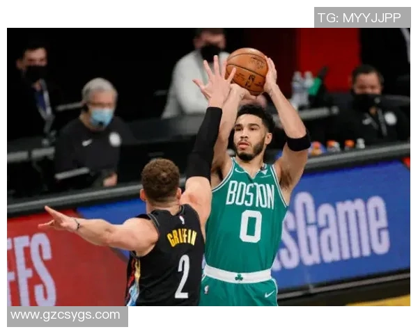 格里芬与德拉的巅峰对决谁能笑到最后揭秘精彩瞬间与战术较量