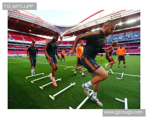 权威发布全球足球运动员耐力实力排名揭晓引发热议