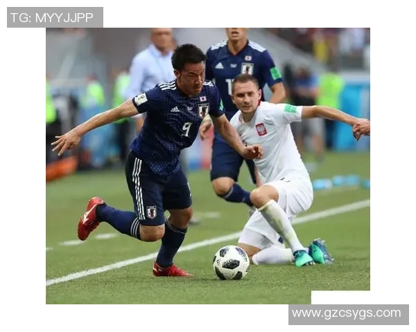 日本与波兰比赛胜负赔率分析及预测走势解析