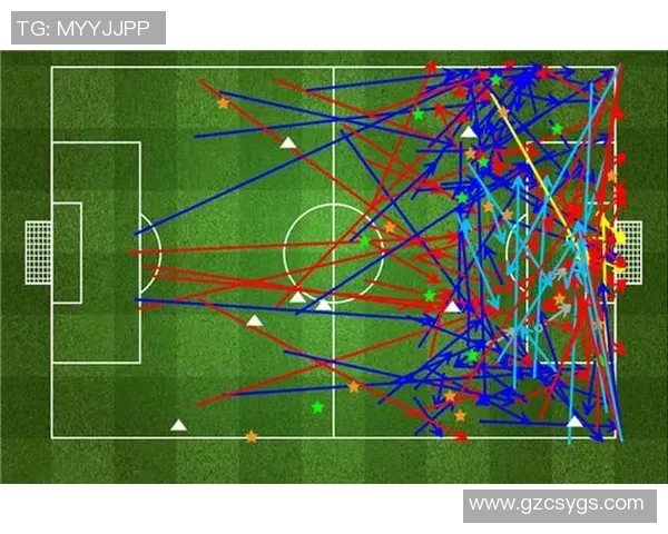 杭州排球队边路渗透战术解析与比赛表现分析