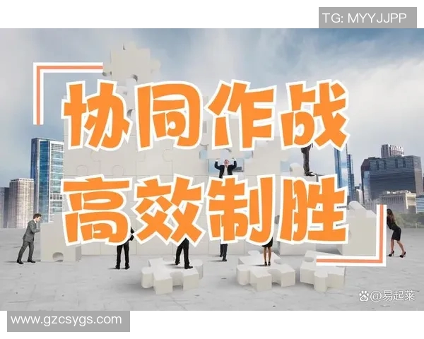 杭州篮球队团队协作的力量与魅力探讨共同成就辉煌赛季的背后故事