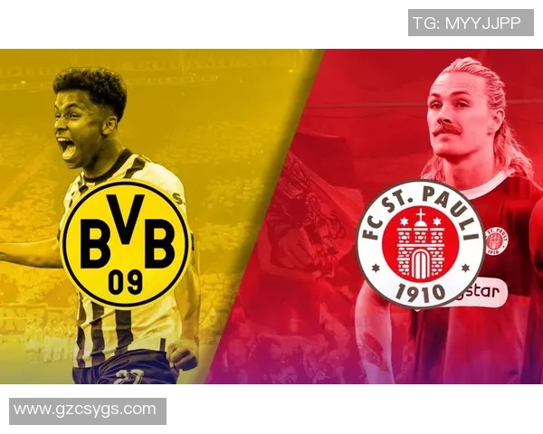 波鸿与圣保利激战正酣比分揭晓精彩瞬间回顾与分析