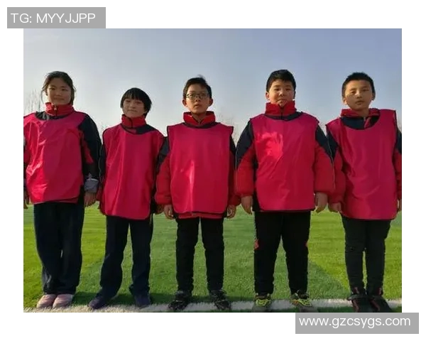 法尔肯保与耶夫勒激战正酣谁能在这场较量中胜出