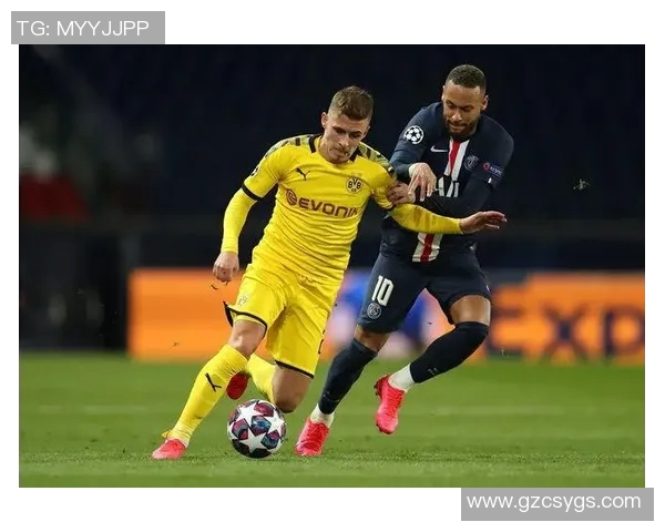 欧冠新球科技揭秘内置智能芯片实时追踪射门数据提升比赛分析能力