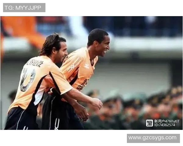 深圳篮球队与武汉篮球队赛后复盘分析比赛节奏与战术对比