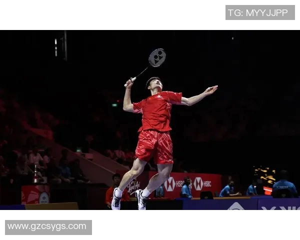 武汉羽毛球队在羽毛球状态排行榜中荣登第十名展现出强劲实力与潜力