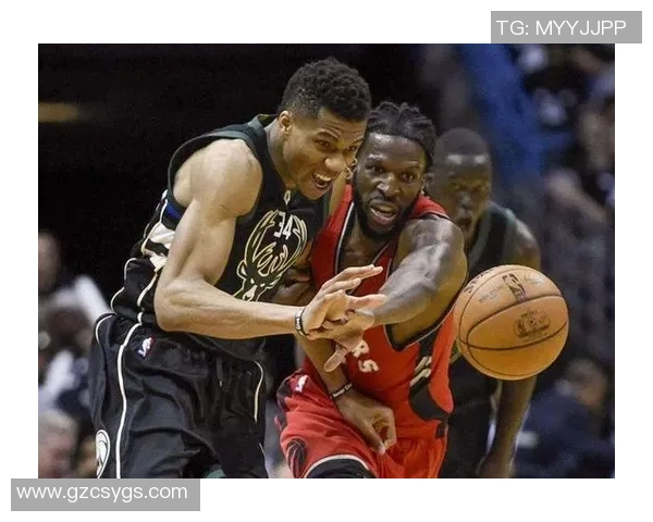 火箭队与雄鹿队激战三月八日赛场谁能笑到最后