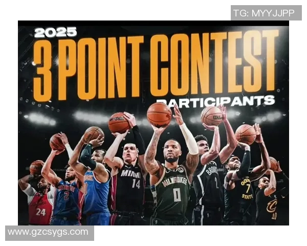 热火豪赌利拉德交易成行三首轮选秀权加希罗换得明星控卫