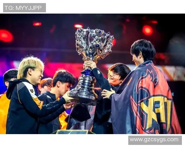 王者荣耀热议：EDG团队配合引发的争议与思考