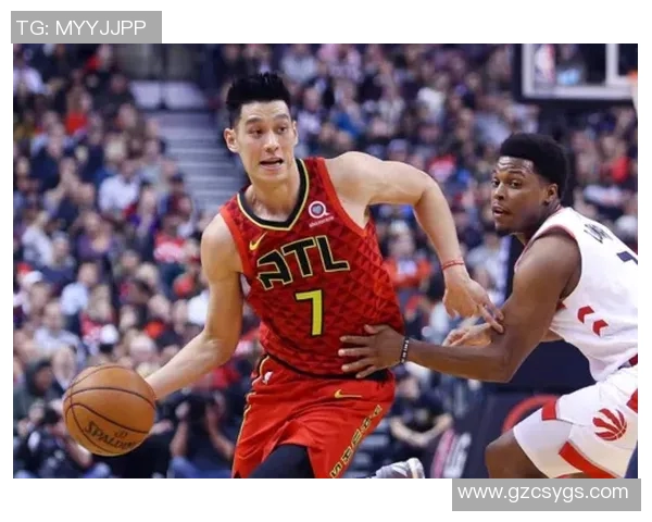 维克托文班亚马的崛起与未来NBA的新星之路探讨