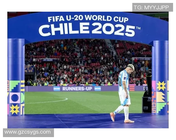 美国U20青年队对阵厄瓜多尔队的精彩赛事回顾与分析