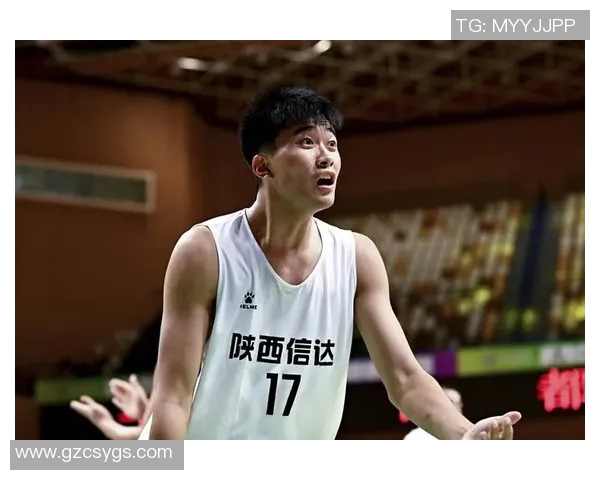 西安篮球队意识提升显著创新高引领全国篮球新风潮