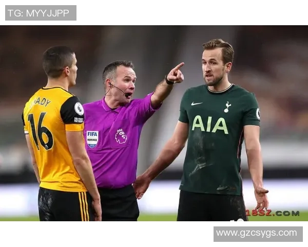 莱切斯与热刺精彩对决直播全程回顾与赛后分析