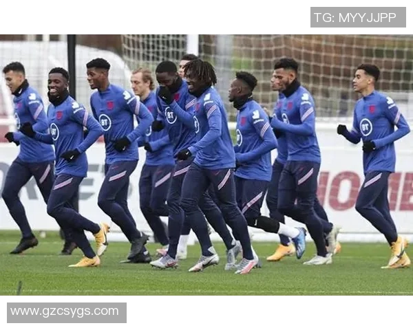 英格兰U21对阵德国青年队的精彩对决分析与赛前预测