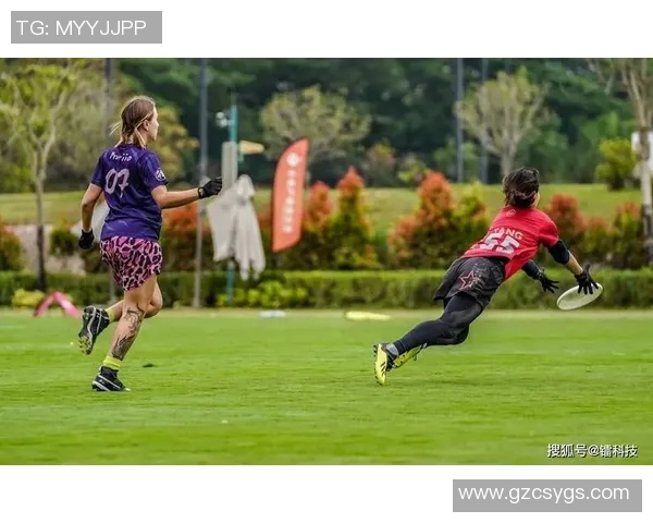 西安飞盘队在世界滑板锦标赛中的崛起与奋斗历程分享