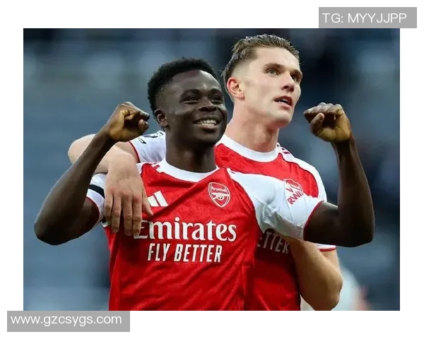 萨卡的崛起之路：从青涩少年到英超明星的奋斗历程