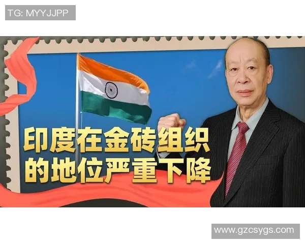 阿联酋与印度的精彩对决结果揭晓谁是最终赢家