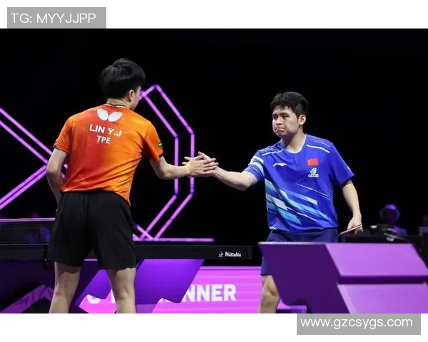 重庆乒乓球队的节奏与发展探索聚焦乒乓球运动的未来与挑战