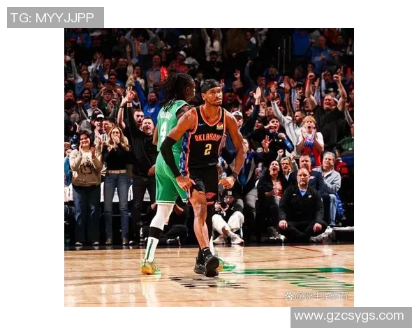 雷霆与活塞激战回顾2018年1月28日精彩瞬间与赛后分析