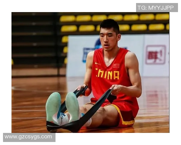 陶汉林的篮球之路：从青涩少年到CBA明星的成长历程与奋斗故事