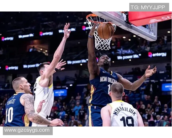 锡安体重问题持续发酵鹈鹕队聘营养师全方位监督饮食管理