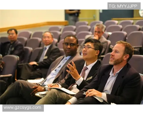 飞盘之路：吴伟与我分享他的成长与梦想MBA