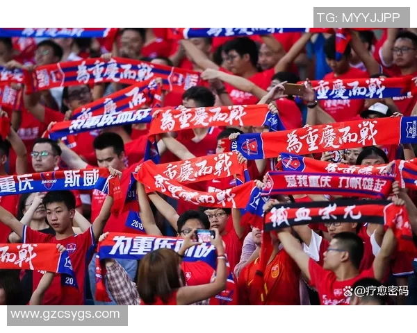 鲁能与斯威的激烈对决分析及比赛亮点回顾