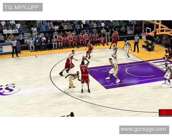 麦迪与科比的巅峰对决火箭传奇与湖人巨星的精彩碰撞