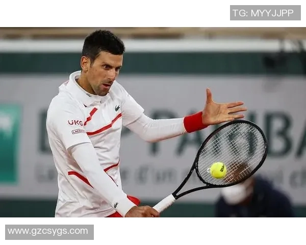 马里迪与吉马良精彩对决直播全程回顾与赛后分析