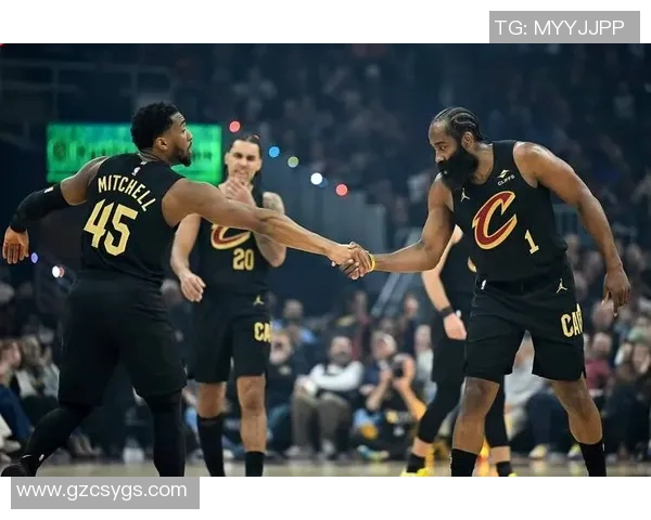 骑士与黄蜂精彩对决回顾NBA录像带你重温比赛精彩瞬间