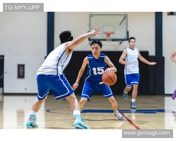 赞比亚篮球明星的崛起与挑战：从草根到国际舞台的奋斗故事