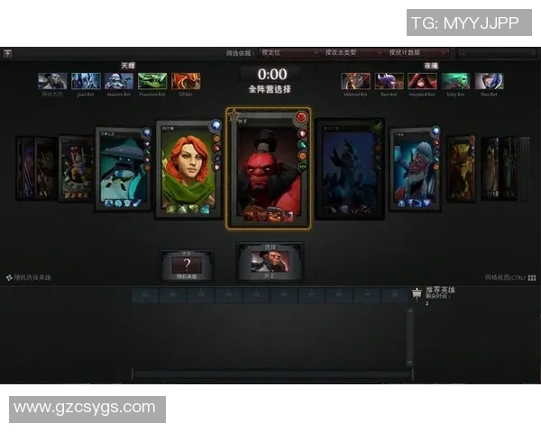 热议DOTA2FPX战队意识变革带来的战术创新与团队协作提升