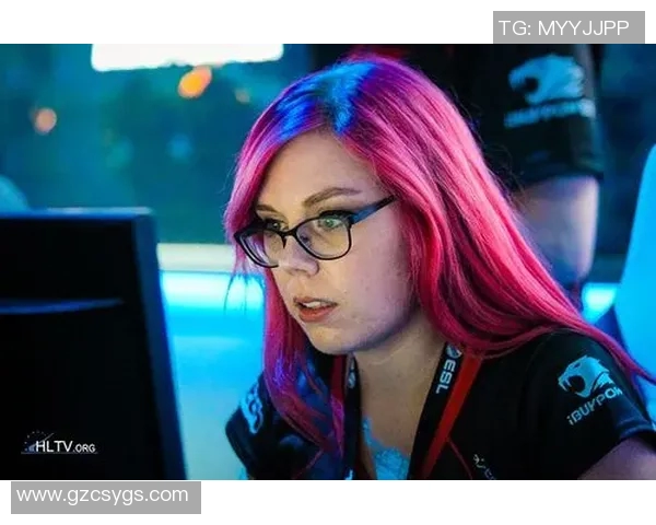 权威发布：CSGO耐力实力榜单揭晓各战队最新排名与表现分析