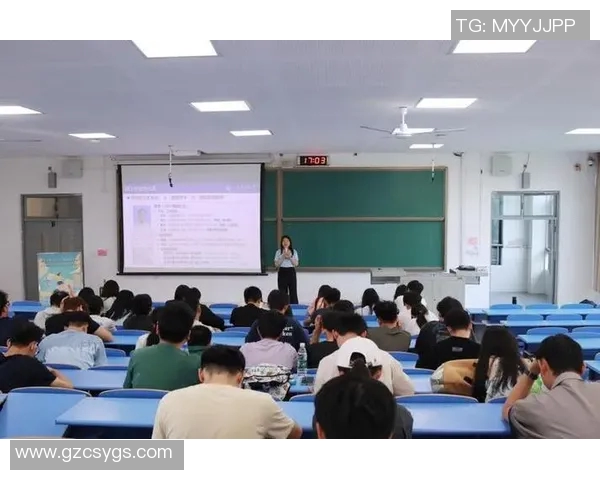 从零起步掌握篮球力量训练技巧与实战应用全面指南