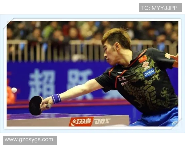 北京乒乓球队的阵地战策略与战术分析探讨