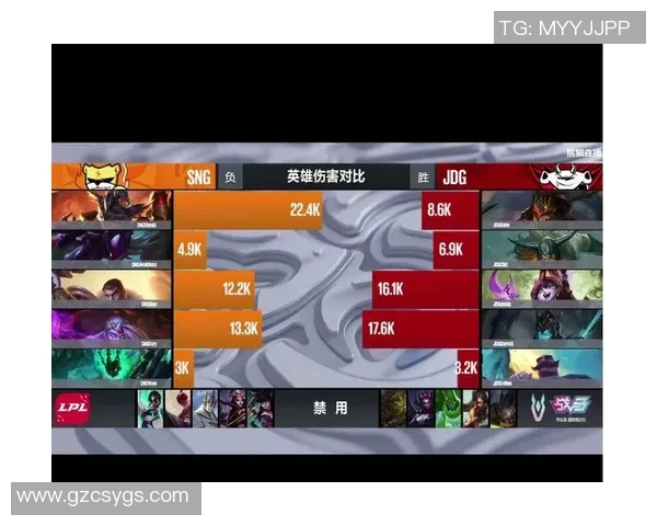 上海滑板队的整体压制打法深度分析与战术解读