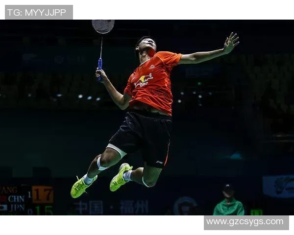 南京羽毛球队实力飙升再创新高引领全国羽坛新格局