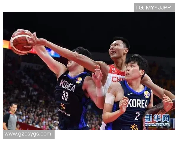 广州篮球队引领最新篮球战术TOP10全景解析与趋势展望